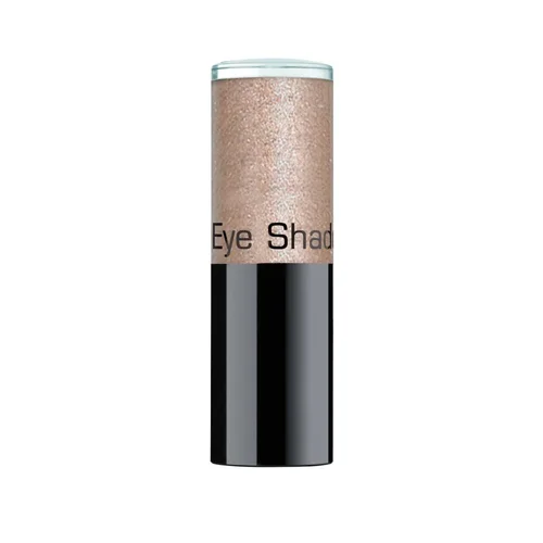 Artdeco Eye Designer Refill 27,19