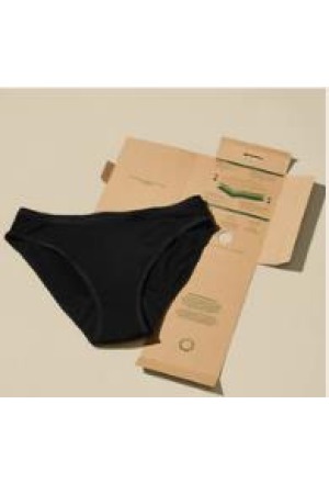 AllMatters slip mestruale L li/mod