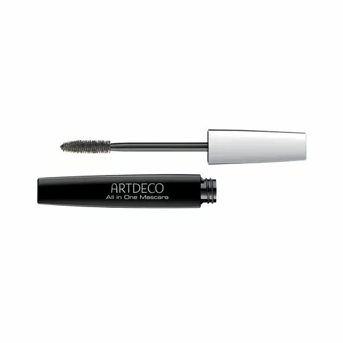 ARTDECO Mascara All In One 202 03