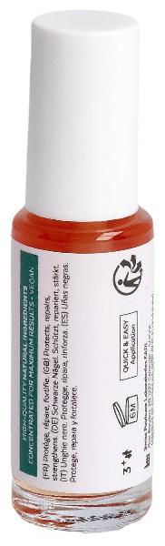 PODERM Unghie nere 8ml