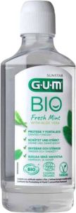 GUM Collutorio Bio Fl 300ml