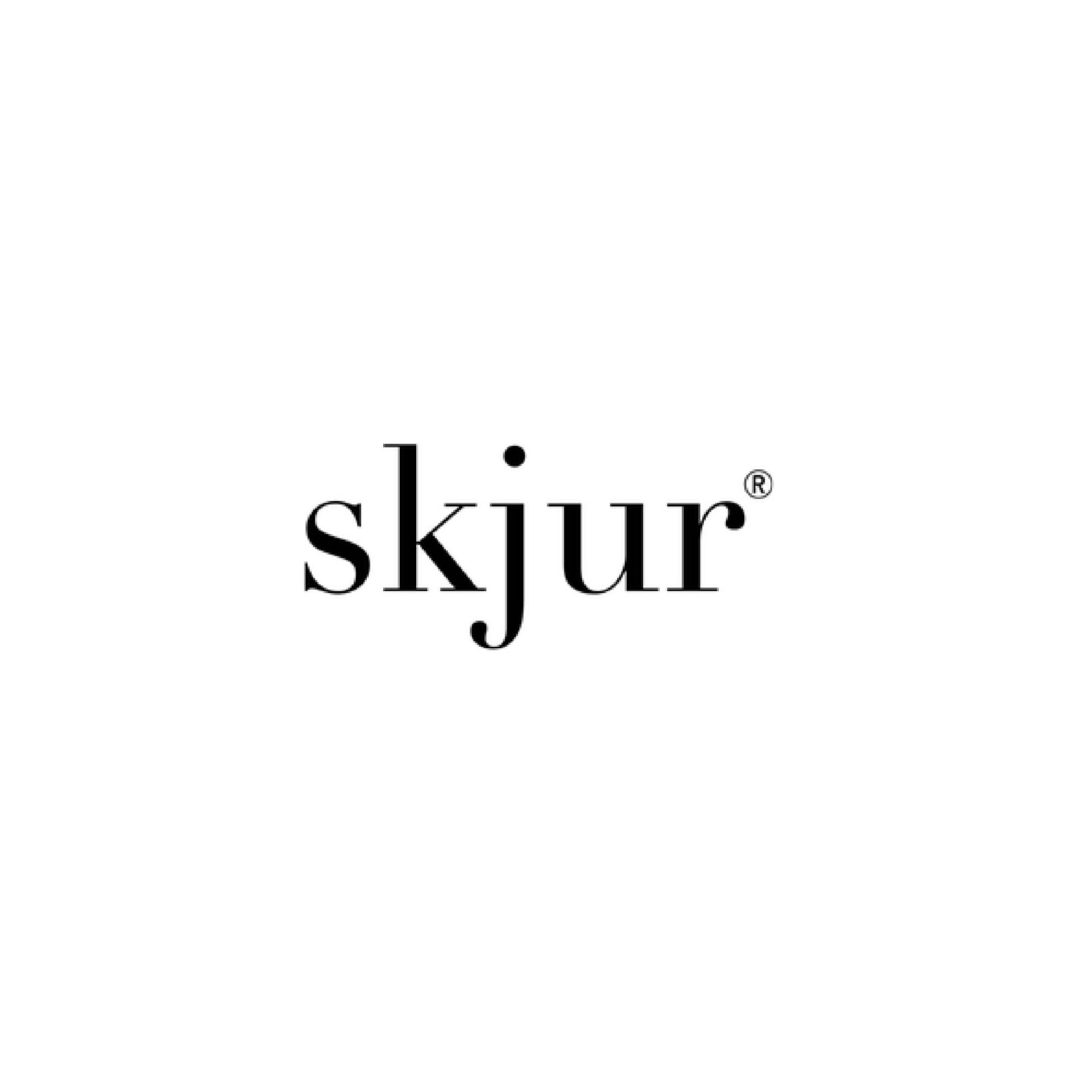 skjur®