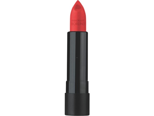 Börlind Rossetto Paris Rosso 79 4g