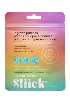 Cerotti SLIICK 6 x 9 pezzi