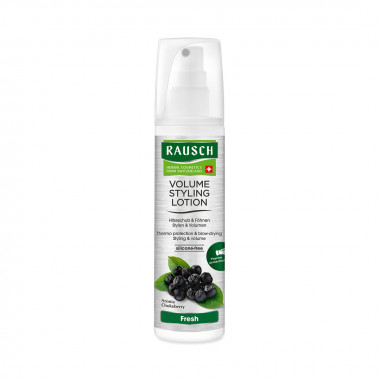 RAUSCH Volume Styling Lotion Fresh 150ml