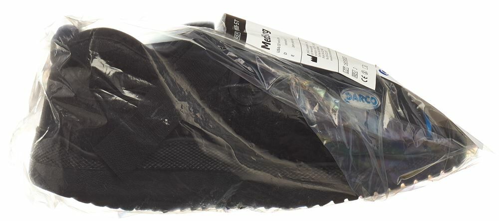 DARCO MedSurg Post-Op Shoe L 39-41 Donna