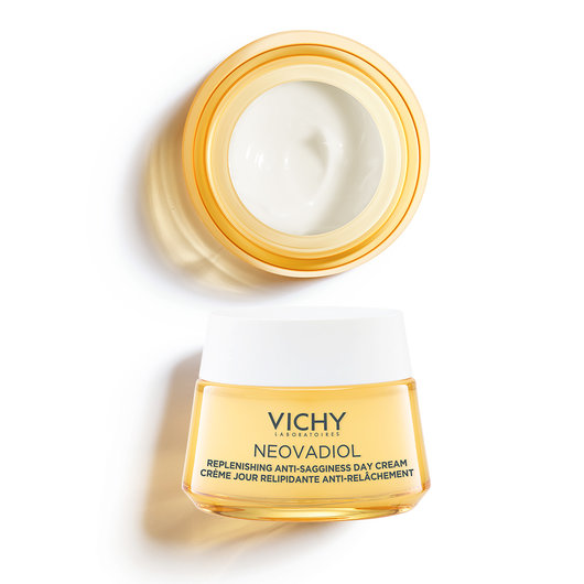 Vichy Neovadiol Post-Meno Giorno 50ml