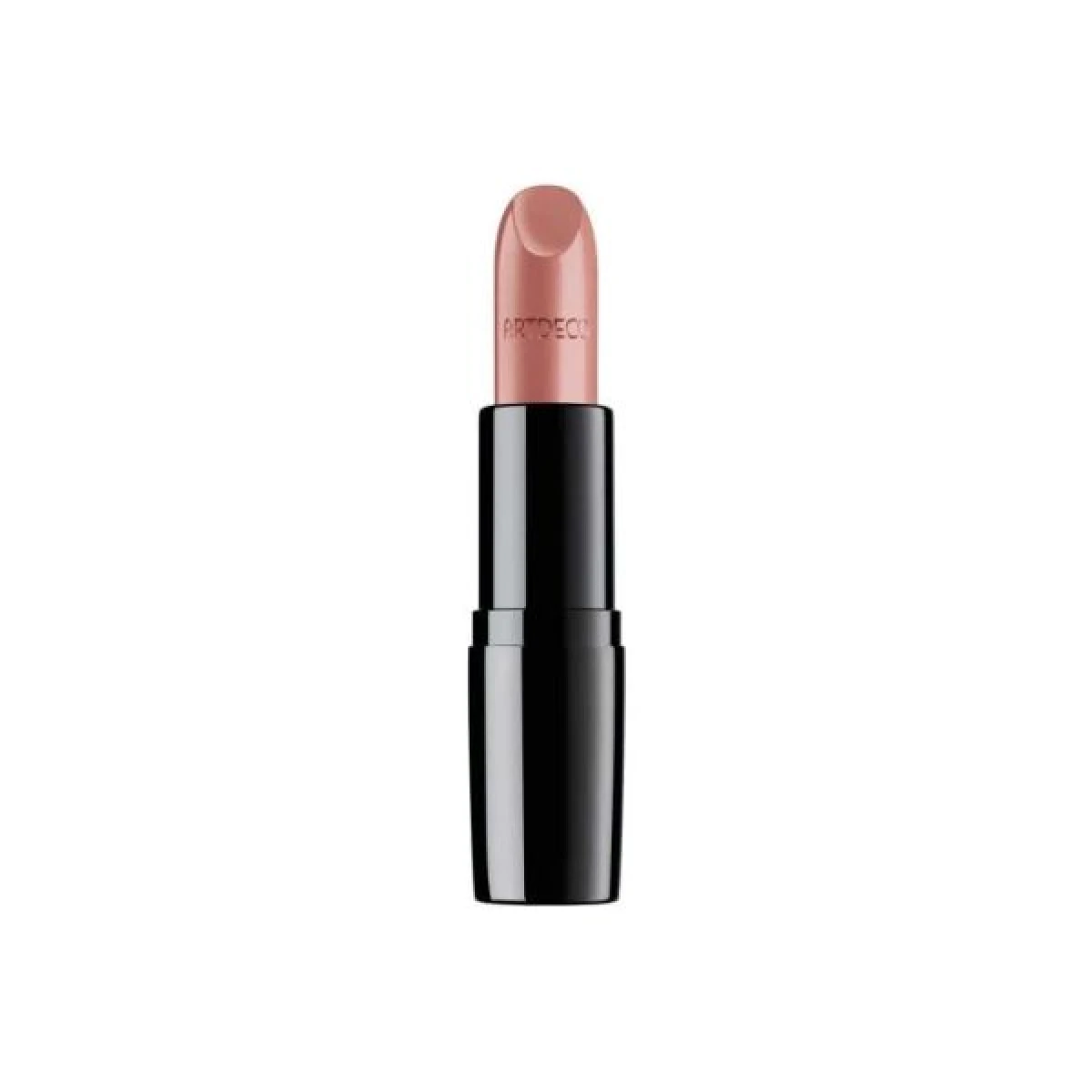 ARTDECO Rossetto Colore Perfetto 13 879