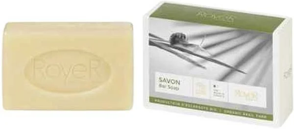 Sapone Royer 100g