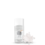 Wiesenberg Gel disinfettante per le mani al limone fresco 500ml