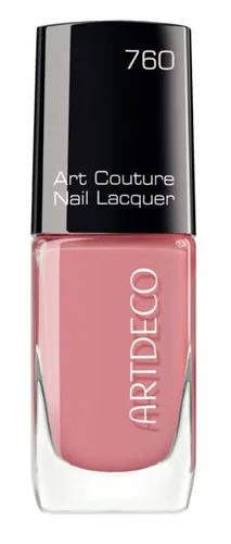 ARTDECO Art Couture Lacca per unghie 111.760