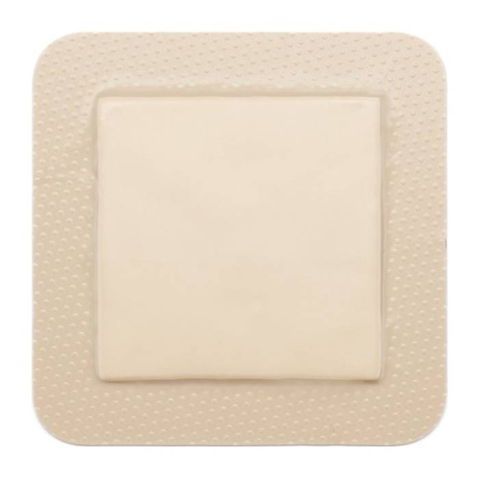 Mepilex Border 10x20cm 5 Stück