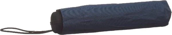 Ombrello Trisa Knirps 24cm uomo assortito