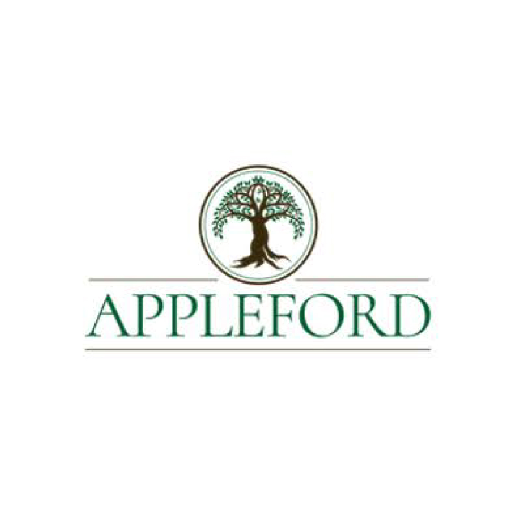 Applefords