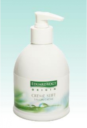 EDUARD VOGT ORIGIN Crema di sapone 5lt