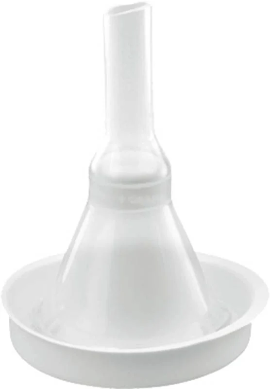 Urimed VISION Preservativo per orinatoi 36 mm Specifico 30 pezzi