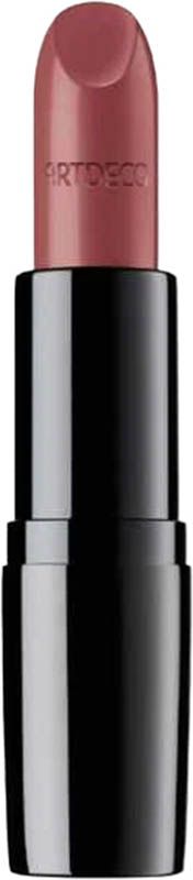 ARTDECO Rossetto Colore Perfetto 13 829