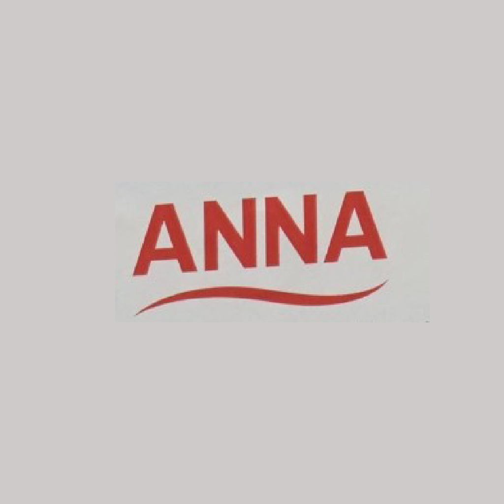 Anna cotton fioc