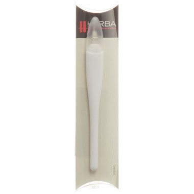 Coltello per cuticole Herba