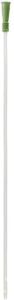 LoFric Tiemann 40cm CH14 30 Stück