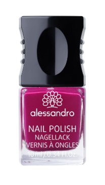 alessandro smalto 50 Vibrant 10ml