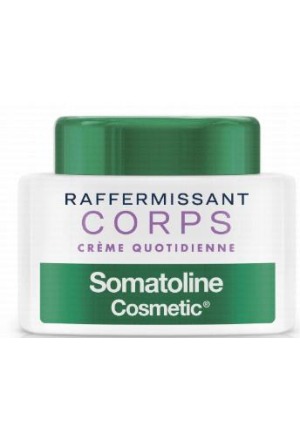 Somatoline Body-Lift Crema Lifting Corpo 250ml