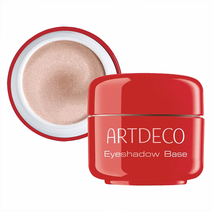 Artdeco Base Ombretto Edizione Limitata 5 ml