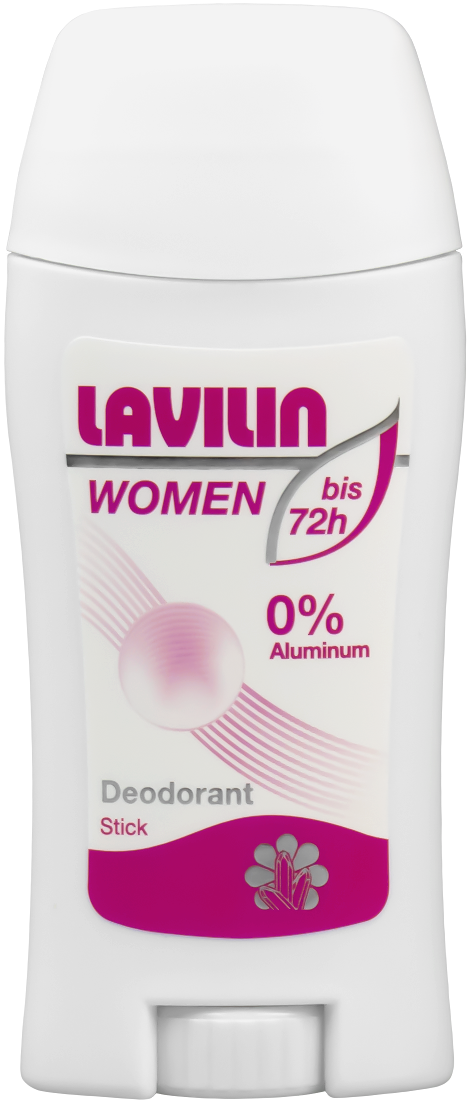 Lavilin donne Stick 60ml