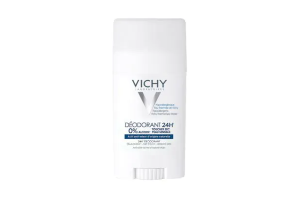 VICHY Stick deodorante lenitivo 40ml