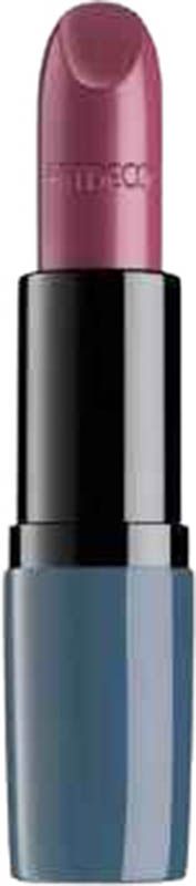 ARTDECO Rossetto Colore Perfetto 13 929