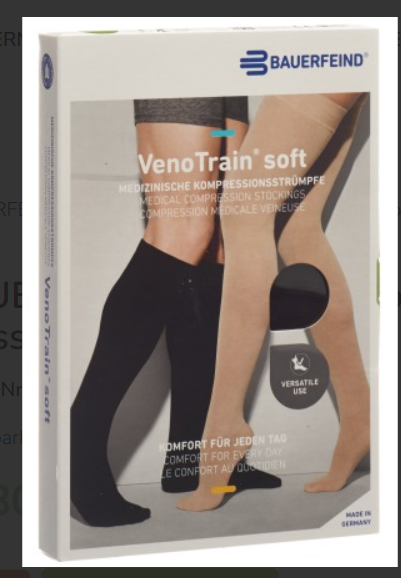 VT SOFT AD KKL2 XL n/l oFs nero 1 coppia