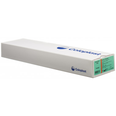 EasiCath 1x Catetere CH16 40cm Uomo Tiemann 25 Btl