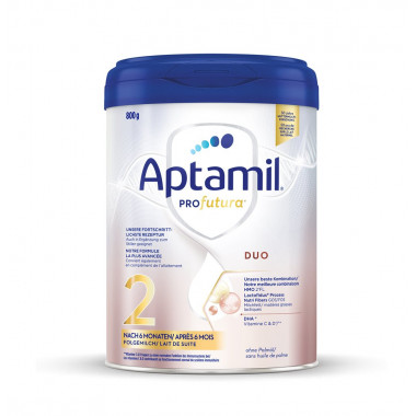Aptamil Profutura 2 800g