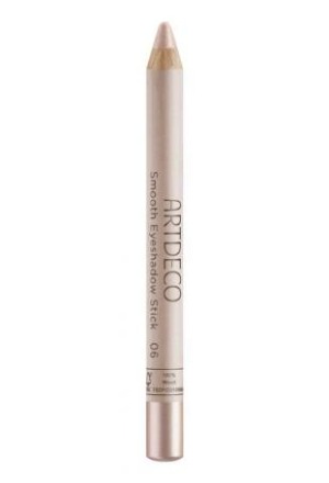 ARTDECO Ombretto liscio 315 06 Stick