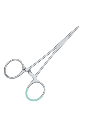 Peha-INSTRUMENT Morsetto Micro Mosq anat ger 25 pezzi
