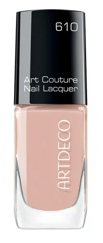 ARTDECO Art Couture Lacca per unghie 111.610