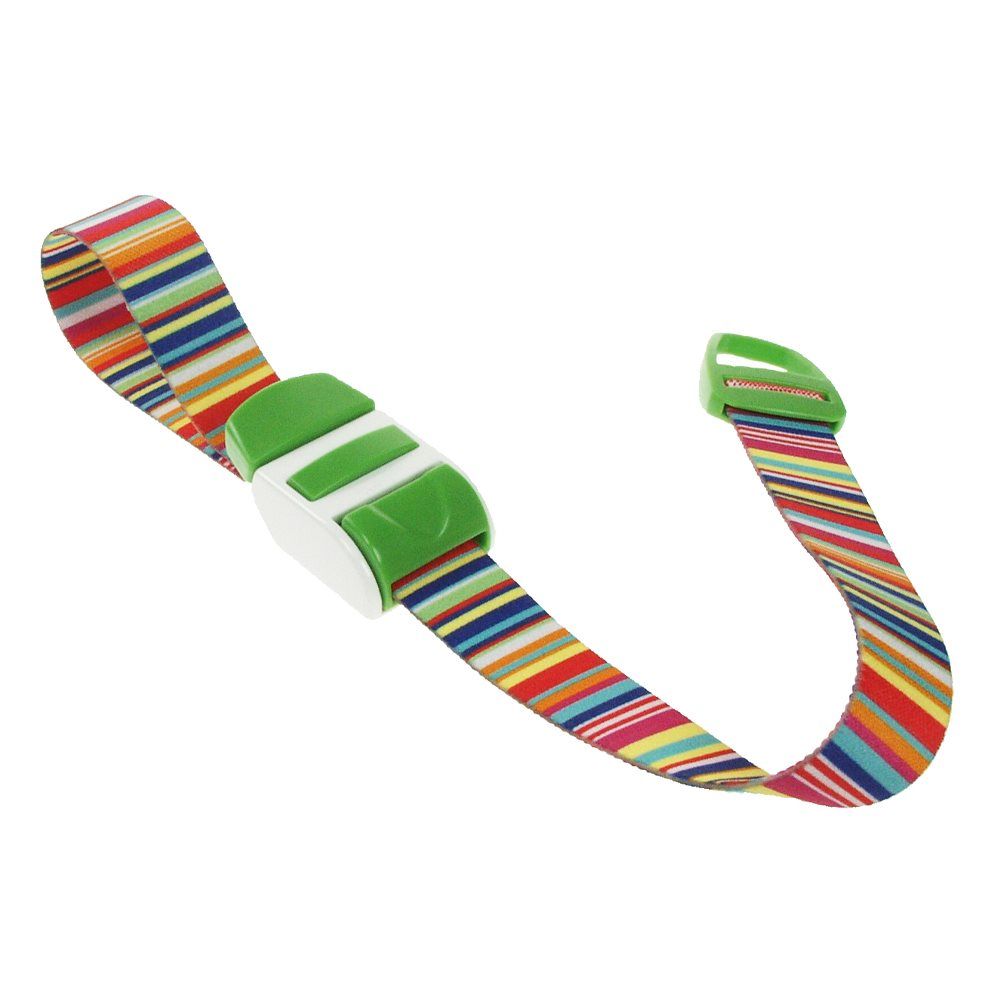 KIMETEC laccio emostatico CBC Kids senza lattice Btl