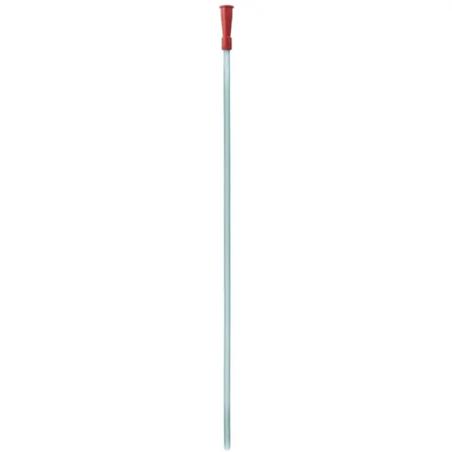 LoFric Dila-Cath Nelaton 40cm CH16 30 pezzi