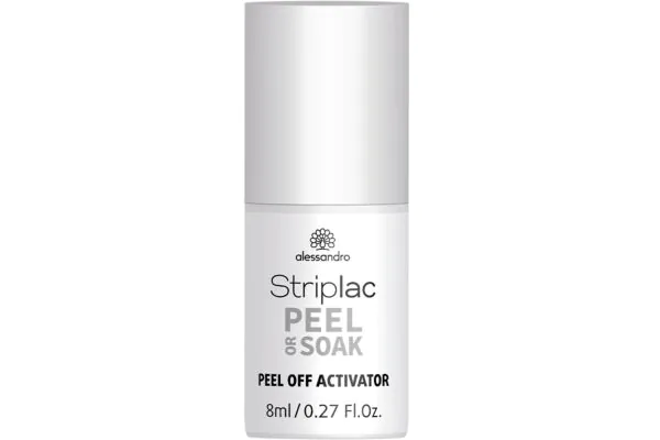 alessandro Striplac 2 0 Peel Off Aktiv