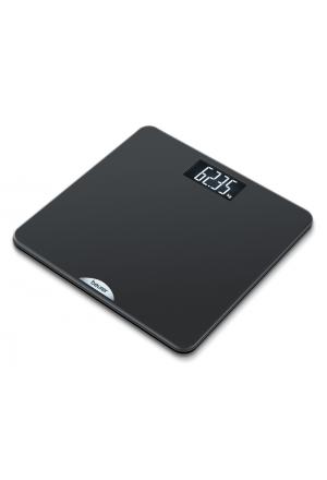 BEURER Bilancia pesapersone PS 240 Soft Grip