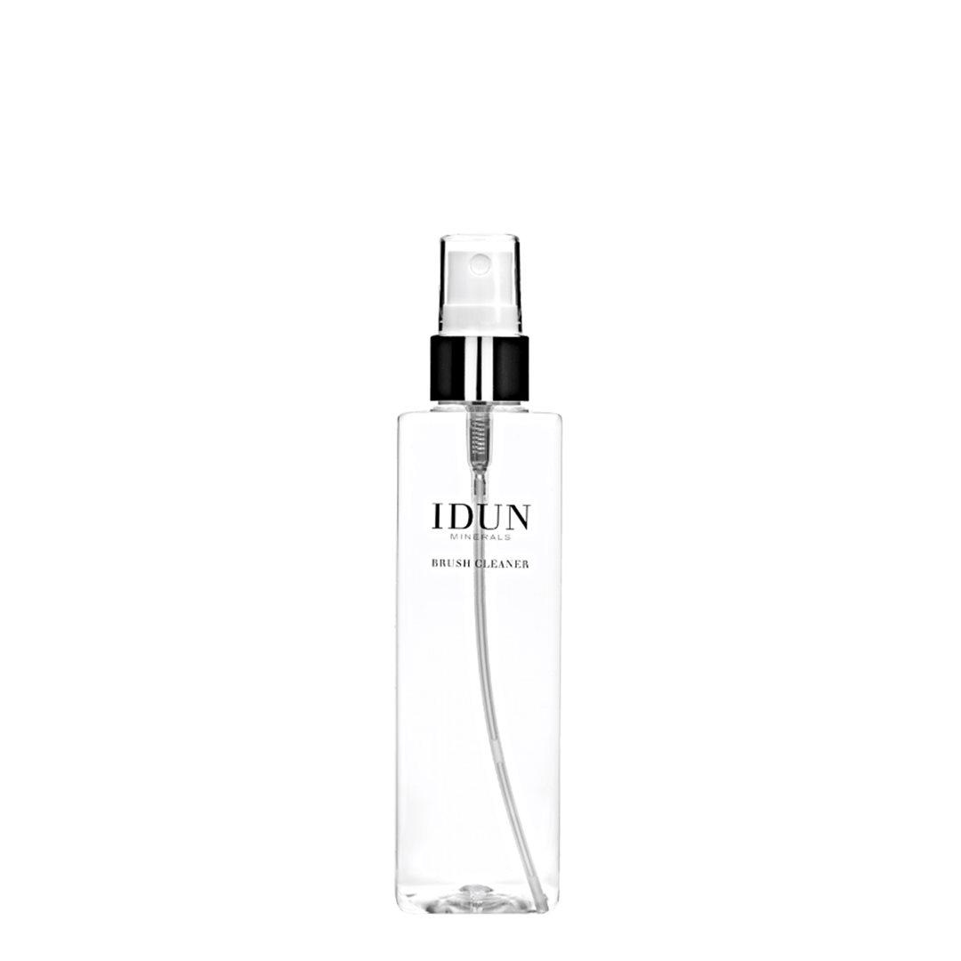 Detergente per pennelli IDUN Minerals