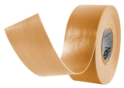3M NEXCARE Nastro attivo 2,54cmx4,5m 