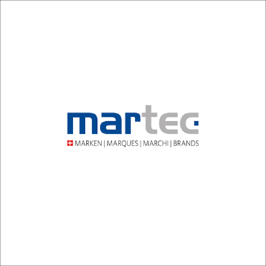 Martec