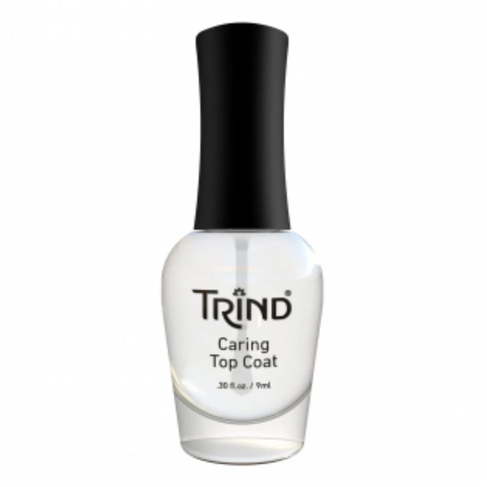 TRIND Top Coat curativo 9ml