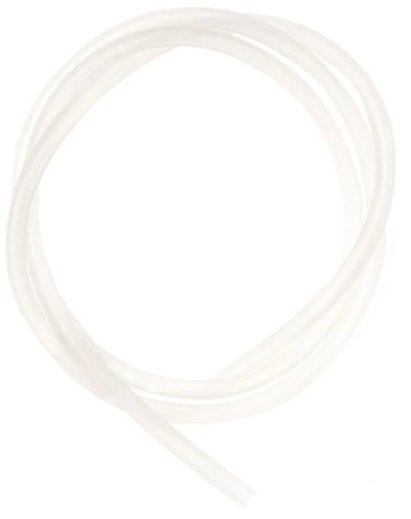 tubo ardo per pompa set 2