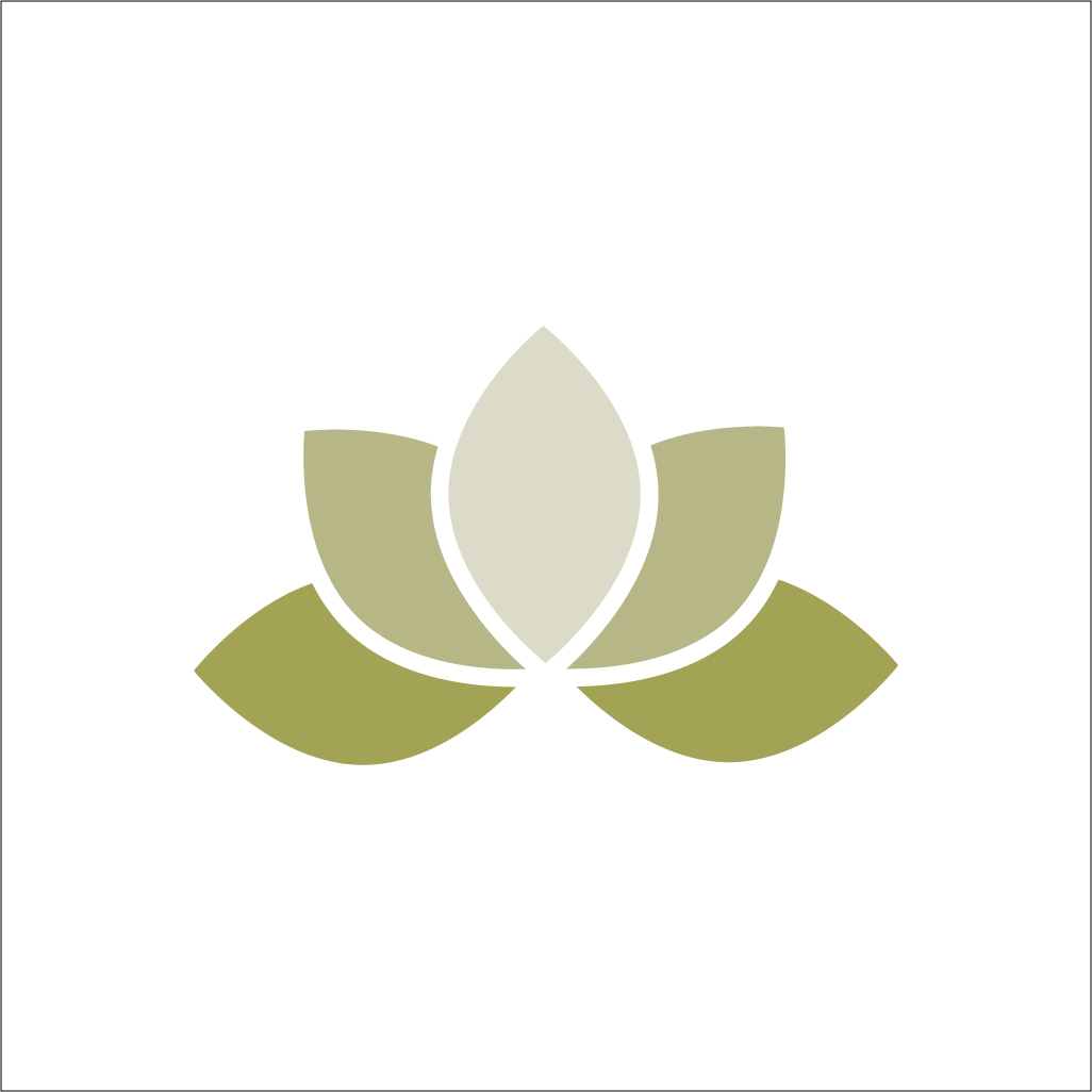 LianGu