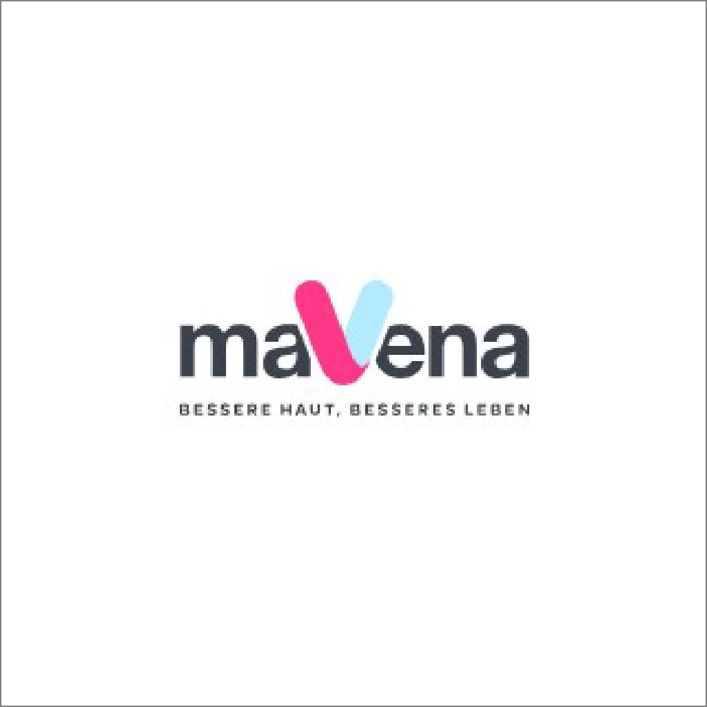 MAVENA