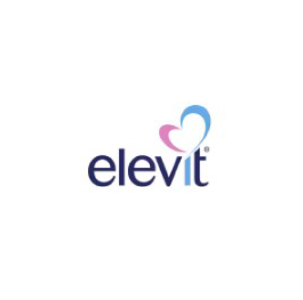 Elevatore