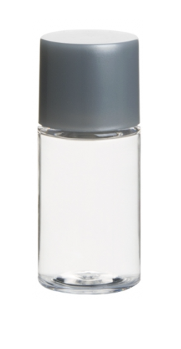 Soluzione di sviluppo rapido ImmunoCAP Fl 6ml