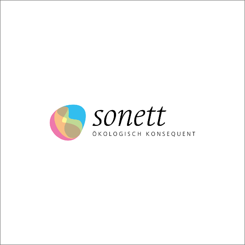 Sonetto